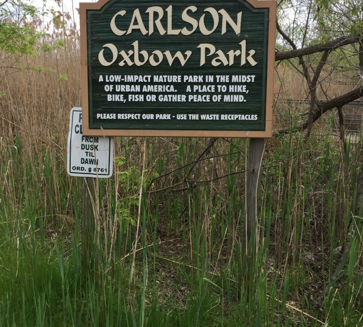 carlson-oxbow-park-photo